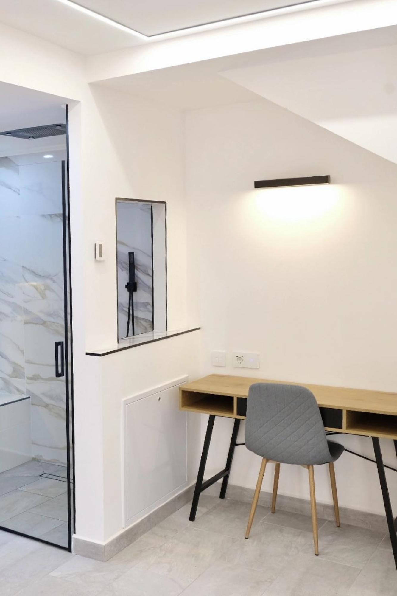 Terrazas De La Provi, Mejores Vistas Apartamento