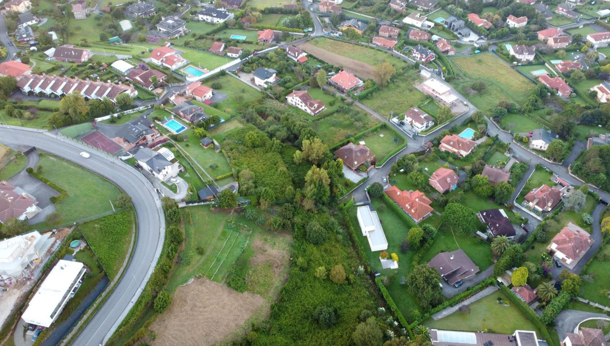 Apartamento Terrazas De La Provi, Mejores Vistas